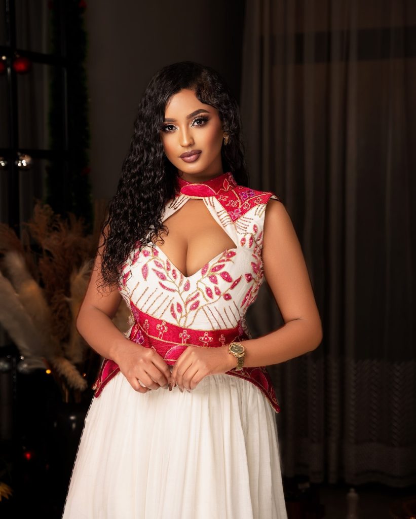 ዲዛይነሮች ሊነግሯችሁ የማይፈልጉት ምስጢር… 🤫