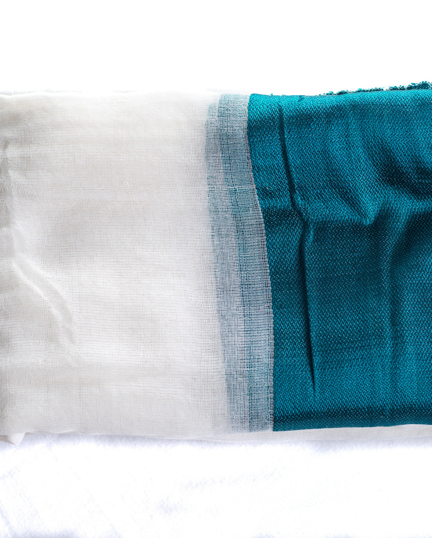 Traditional Habesha Netela – Ethiopian Cotton Scarf Clone Clone